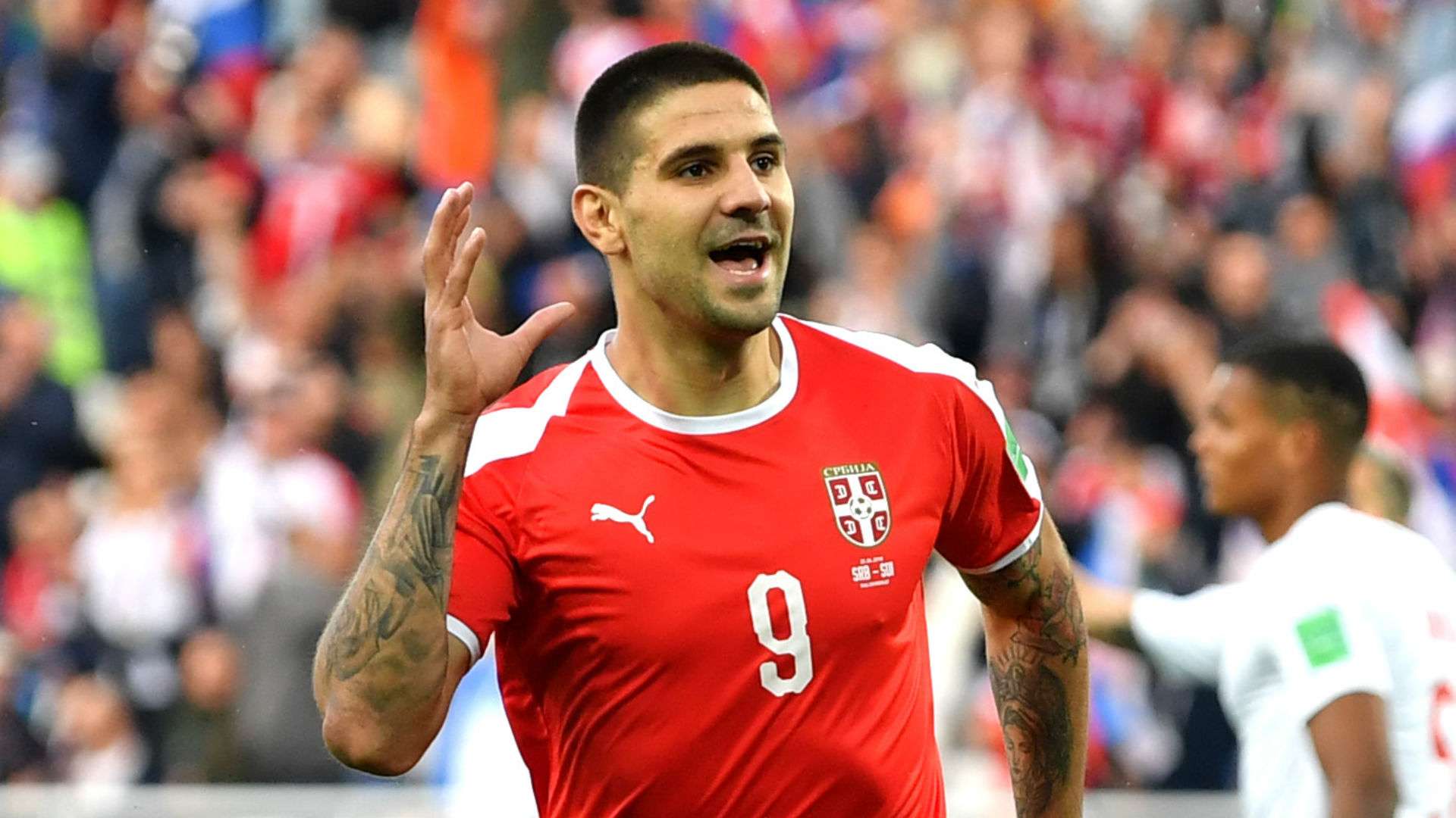 5 Pemain dengan Bayaran Tertinggi di Euro 2024