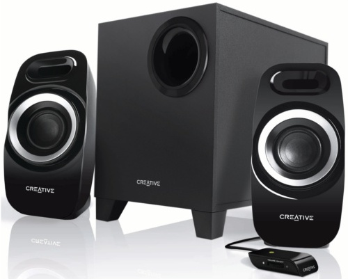 official-lounge-creative--sound-blaster