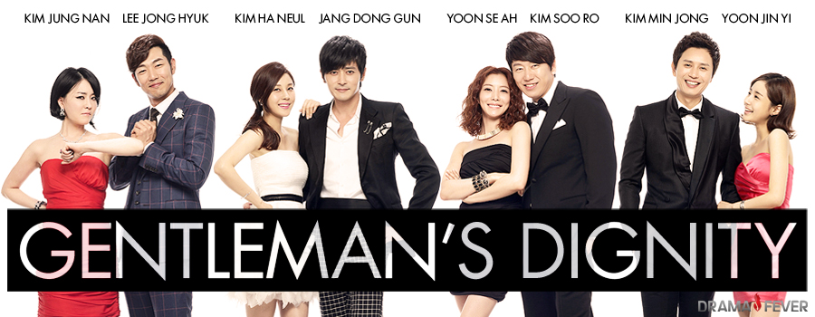 6-drama-korea-paling-romantis-sepanjang-masa