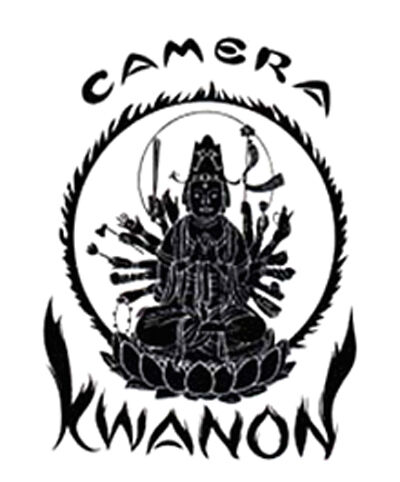 7 Logo Perusahaan Teknologi Sebelum Mereka Terkenal