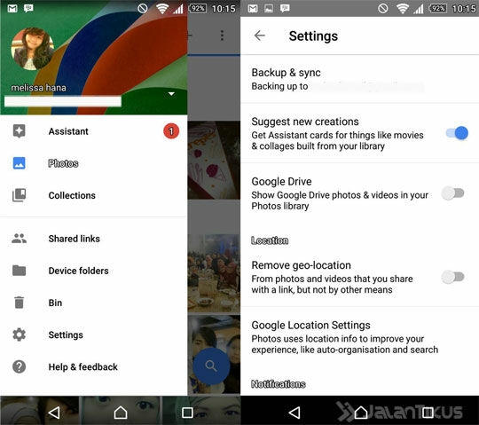 Hemat kuota, selamatkan dompet gan &#91;Anak Kost'ers&#93;
