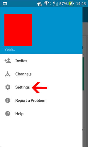 Cara Menambahkan Ringtone BBM di Android Tanpa Root
