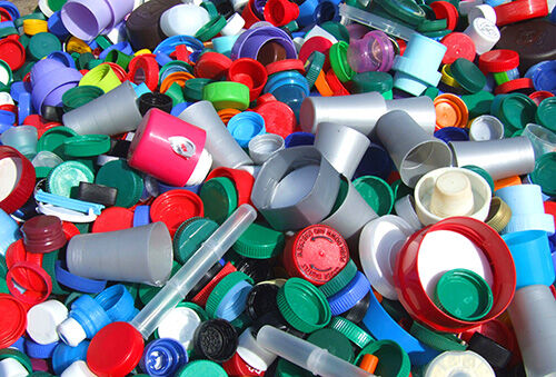 Plastik Bisa Bikin Agan Mandul?