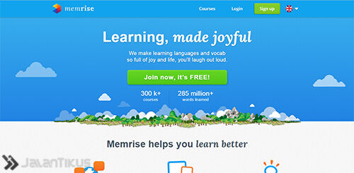&#91;HOT&#93; AMAZING 10 Website ini bisa membuat kamu PINTAR !! &#91;BELIEVE CENDOL MODE ON&#93; 