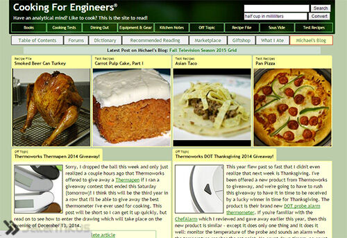 &#91;HOT&#93; AMAZING 10 Website ini bisa membuat kamu PINTAR !! &#91;BELIEVE CENDOL MODE ON&#93; 