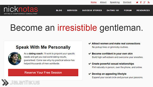 &#91;HOT&#93; AMAZING 10 Website ini bisa membuat kamu PINTAR !! &#91;BELIEVE CENDOL MODE ON&#93; 