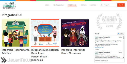 &#91;HOT&#93; AMAZING 10 Website ini bisa membuat kamu PINTAR !! &#91;BELIEVE CENDOL MODE ON&#93; 