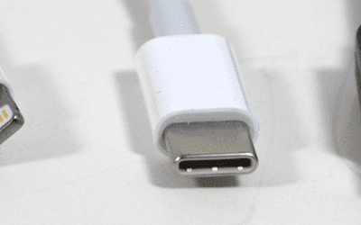 Apa Sih Bedanya USB Tipe-A, Tipe-B dan Tipe-C?
