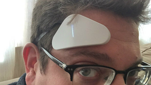 14 Gadget Paling Aneh di Tahun 2015