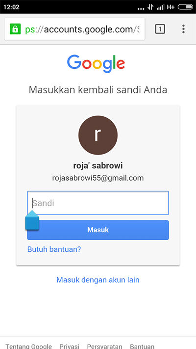 Cara Melacak dan Memfoto Pencuri Smartphone Kamu yang Hilang
