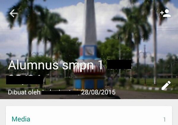 7 Tipe Grup Chat yang Kebanyakan Orang Pasti Punya