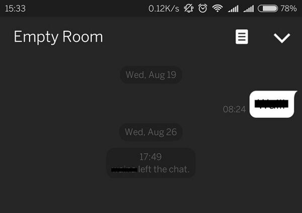 7 Tipe Grup Chat yang Kebanyakan Orang Pasti Punya