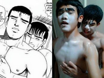 Lucu! Inilah 25 Foto Cosplay yang Dibuat dengan Dana Terbatas