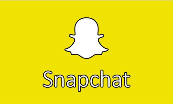 5 Aplikasi Android Untuk Para kaum Jomblo, Jones Masuk!