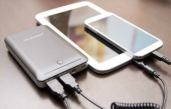 Bahaya! Jangan Lakukan Hal-Hal Sepele Ini pada Smartphone
