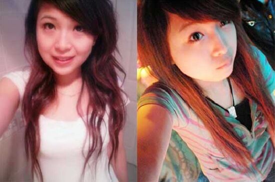 Ini Dia 10 Hacker Cantik yang Memukau Dunia