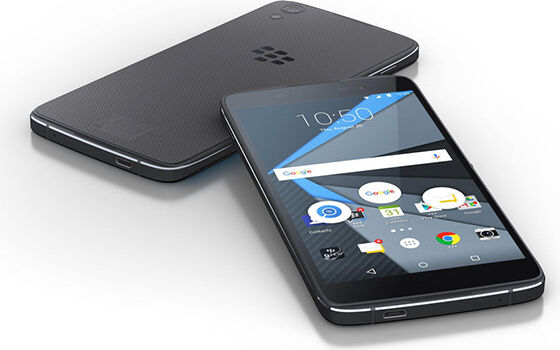 6 Negara pembuat Smartphone terbaik dunia