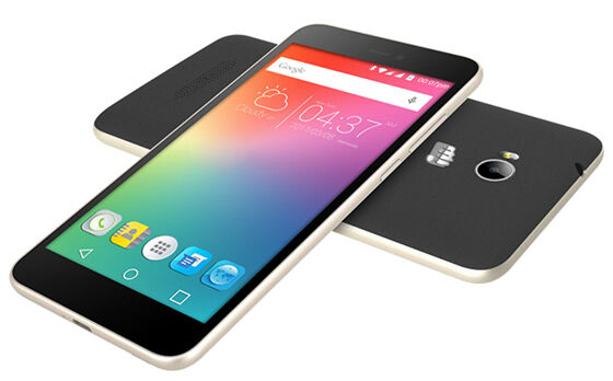 6 Negara pembuat Smartphone terbaik dunia