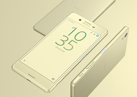 6 Negara pembuat Smartphone terbaik dunia