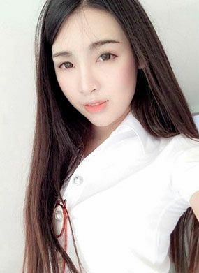 Ente ngaku temen cewek ente atau cewek ente cantik ? bandingin sama ini dulu gan