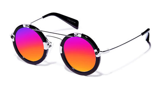  Ini 5 Konsep Wearable Device Berbagai Media Sosial!