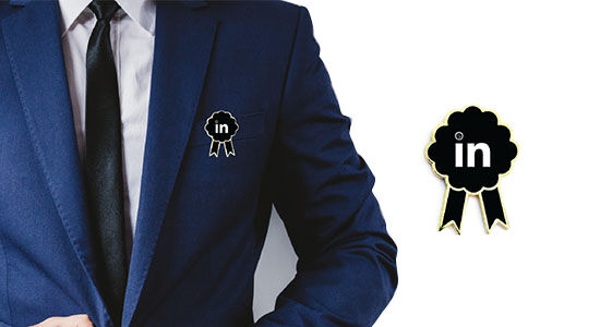  Ini 5 Konsep Wearable Device Berbagai Media Sosial!