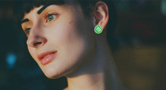  Ini 5 Konsep Wearable Device Berbagai Media Sosial!