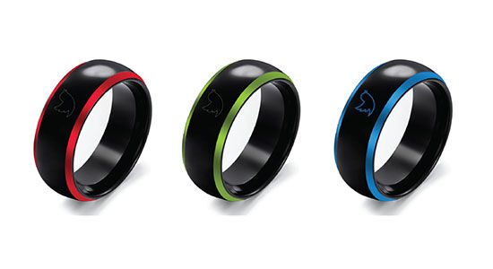  Ini 5 Konsep Wearable Device Berbagai Media Sosial!