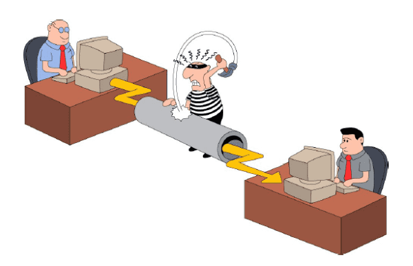 Mengenal Teknik Hacking Cookie Theft Dan Mencegahnya
