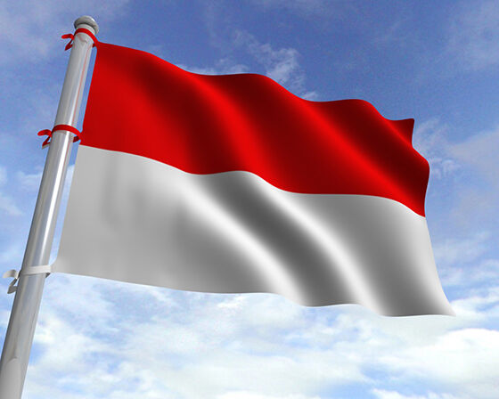 Apa Jadinya Jika Media Sosial adalah Sebuah Negara?