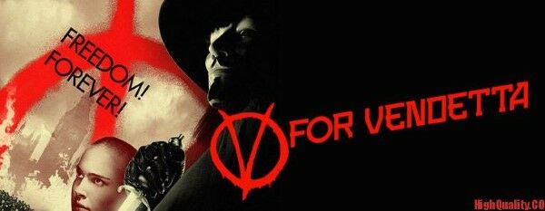 KOCAK! Ternyata Ini Sejarah Awal Topeng Anonymous Yang Sebenarnya