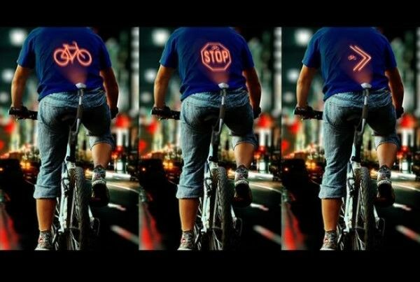 Jadi Praktis! Ini Teknologi Rumahan yang Sebaiknya Kamu Miliki