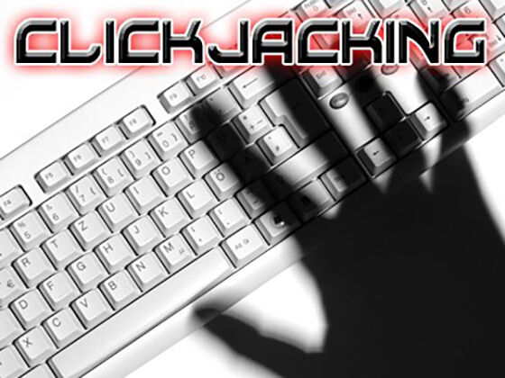 5 Teknik Hacking Paling Fatal dan Berbahaya yang Ada di Muka Bumi Ini