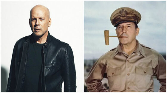 SERAM, Selebriti Populer Ini Ternyata Sudah Mencoba Perjalanan Waktu (Time Travel)!