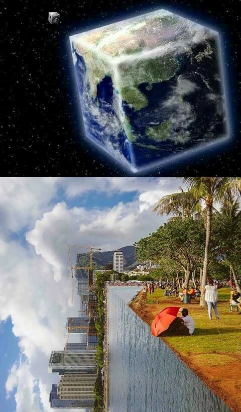 konferensi-internasional-bumi-datar-pertama-digelar-di-as