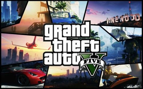 100% Work! Langkah Cara Beli Game Di Steam Gratis