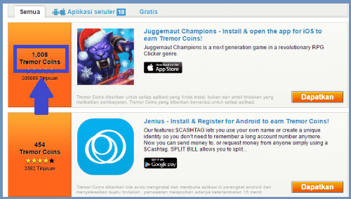 100% Work! Langkah Cara Beli Game Di Steam Gratis