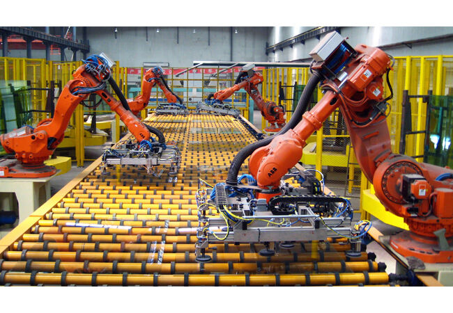 Inilah 3 Jenis Pekerjaan yang Terancam dengan Perkembangan Industri 4.0