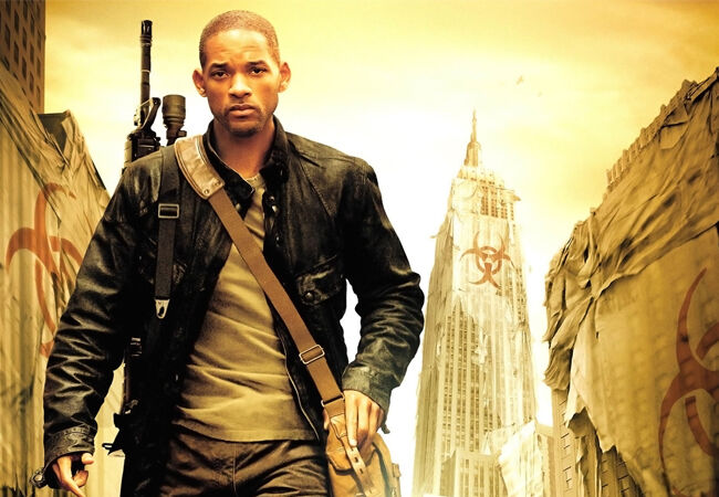 5 Film Hollywood Dengan CGI Terjelek, Tapi Malah Untung Besar