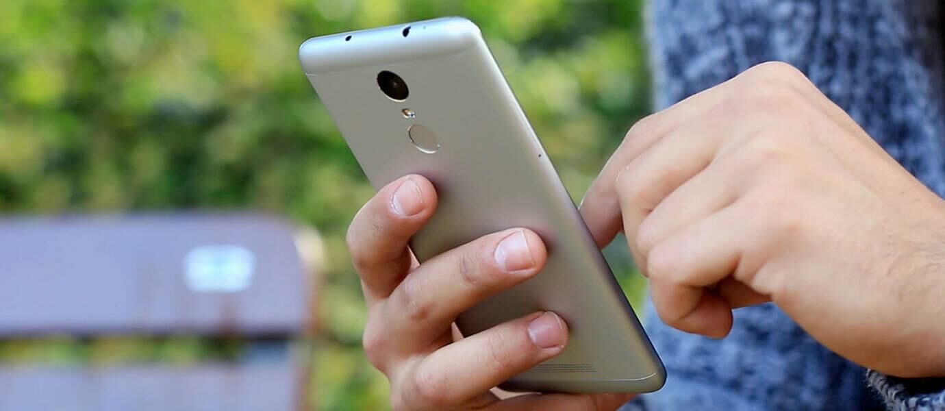 5 Fitur Smartphone Kekinian yang Perlu Kamu Perhatikan