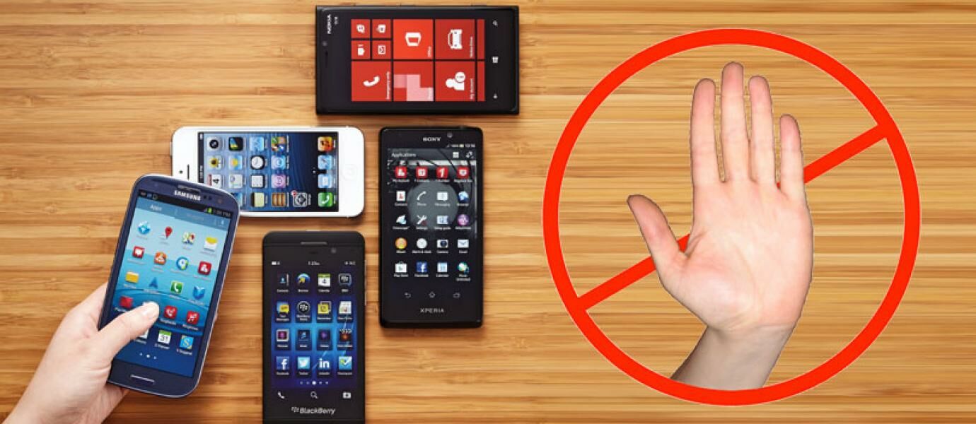 bahaya-jangan-lakukan-hal-hal-sepele-ini-pada-smartphone