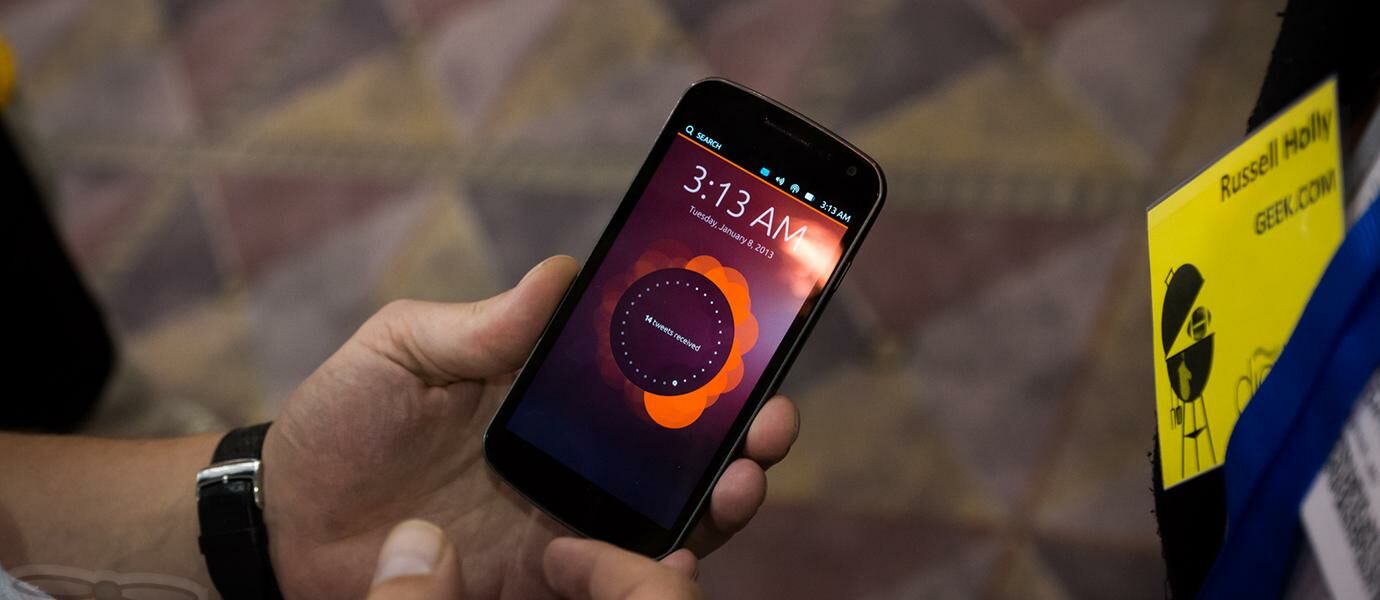 Kalah dengan Android, 4 Sistem Operasi Ini Gagal Sebelum Mendunia!