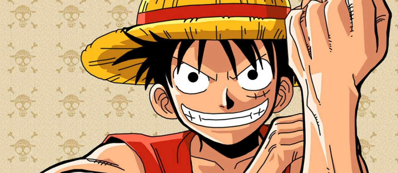 10 Versi Monkey D. Luffy (One Piece) Karya Para Mangaka Terkenal