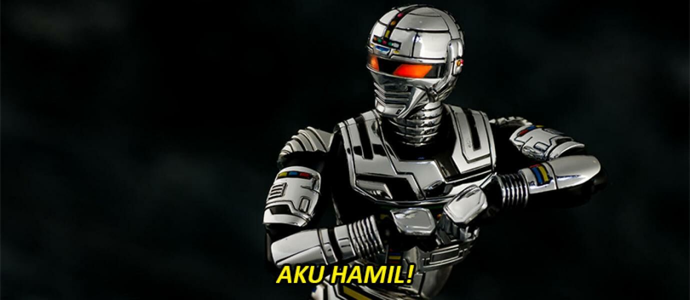 KOCAK! Film Jepang dengan Subtitle NGACO Ini Pasti Bikin Agan NGAKAK!