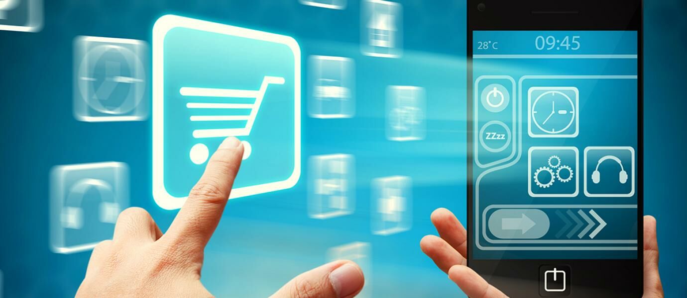 7-negara-dengan-internet-paling-cepat-di-dunia-tahun-2016