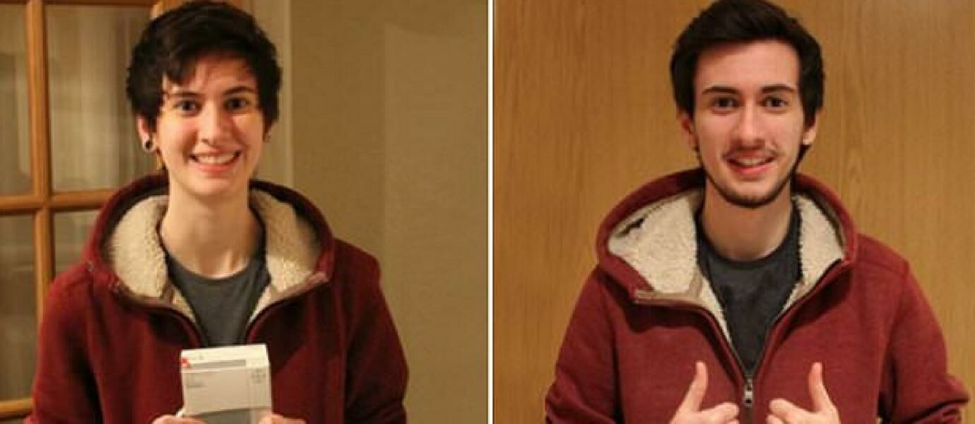 update--diskusi-hasil-persidangan-kasus-kopi-maut---part-14