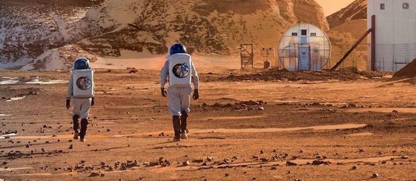 hindari-kiamat-dan-kepunahan-haruskah-kita-pindah-ke-mars