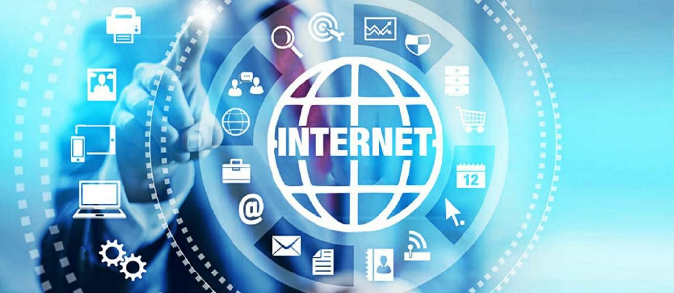 harga-internet-capai-rp-26-juta-per-bulan-di-negara-ini