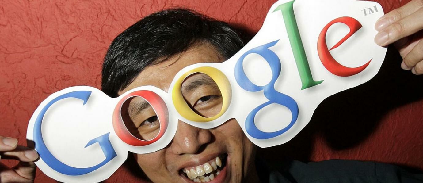 5-mitos-kerja-di-google-yang-banyak-dipertanyakan