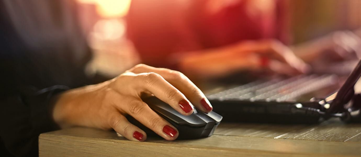 kurang-kerjaan-orang-ini-klik-mouse-1-juta-kali-selama-17-jam